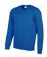 Academy Royal Blue