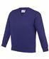 Academy Purple