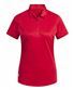 Collegiate Red