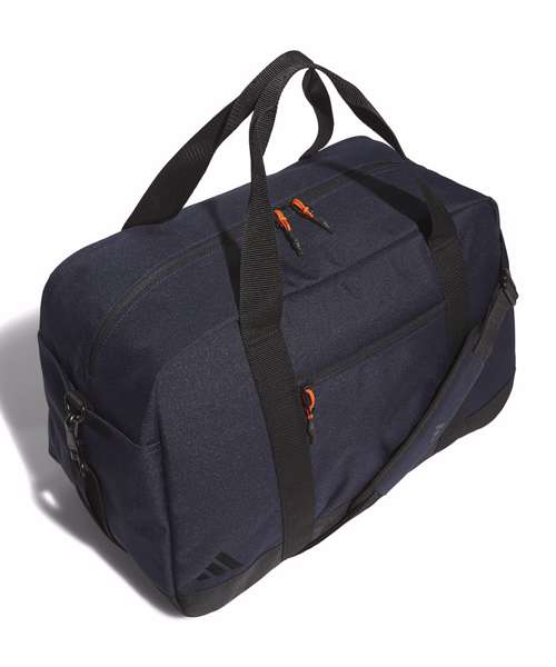Duffle