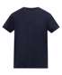 New French Navy