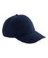 French Navy