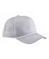 Light Grey/White