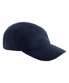 French Navy