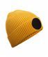 Mustard/Black