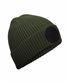 Olive Green/Black