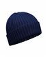 Oxford Navy
