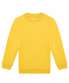 Pop Yellow