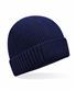 Oxford Navy