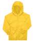 Pop Yellow