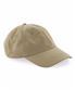 Desert Sand