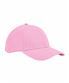 Classic Pink