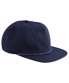 Oxford Navy