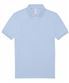 Blush Blue