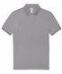 Sport Grey*