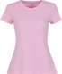 Soft Pink