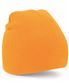 Fluorescent Orange