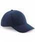 French Navy