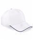 White/French Navy