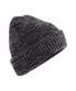 Black Speck