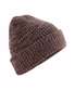 Brown Speck