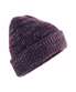 Navy Speck