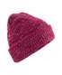 Red Speck