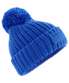 Luminous Blue