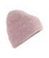 Pink Marl