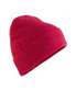 Red Marl