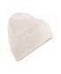 Stone Marl
