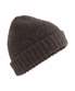 Dark Brown Marl