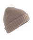 Light Brown Marl