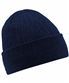 French Navy