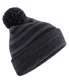 Graphite Grey/Black