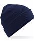 Oxford Navy