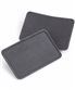 Graphite Grey