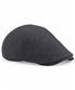 Charcoal Marl