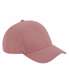 Rose Pink