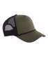Military Green/Black