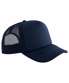 French Navy