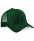 Bottle Green/Bottle Green