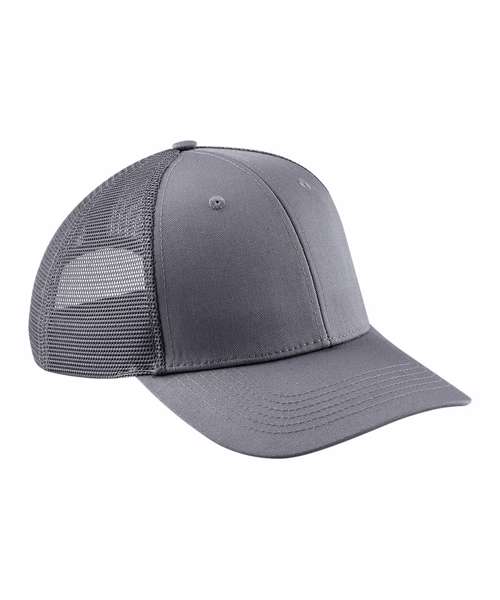 Urbanwear trucker
