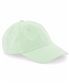 Pastel Mint