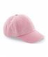 Vintage Dusky Pink