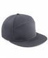 Graphite Grey