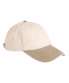Natural/Vintage Desert Sand