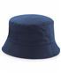 French Navy/White