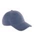 Slate Blue