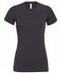 Dark Grey Heather*